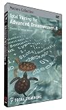 Total Training: Advanced Dreamweaver 8 (PC/Mac)