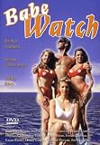 Babe Watch - Ashly Rhey