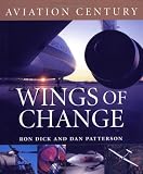 Wings of Change (Aviation Century)