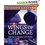 Aviation Century Wings of Change (Aviation Century)