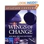 Aviation Century Wings of Change