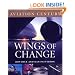 Wings of Change (Aviation Century)