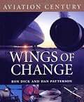 Aviation Century Wings of Change (Aviation Century)
