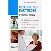 Victoire sur l'Arthrose