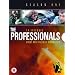 The Professionals - Vol. 1