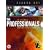 The Professionals - Vol. 1 [DVD]