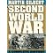 Become a World War II expert