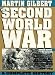 The Second World War: A Complete History (Paperback)