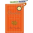 Chocolate: A Bittersweet Saga of Dark and Light