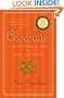 Chocolate: A Bittersweet Saga of Dark and Light