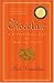 Great gifts for the Chocolate Lover