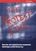 Book The Protest Ethic