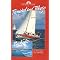 Get the best Caribbean Info and Fun