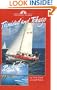 Cruising Guide to Trinidad And Tobago Plus Barbados And Guyana