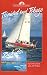 Books : Cruising Guide to Trinidad And Tobago Plus Barbados And Guyana