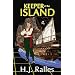 Keeper of the Island (Keeper)