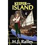 Keeper of the Island (Keeper)