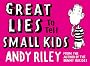 Great Lies to Tell Small Kids