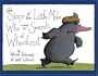 The Story of the Little Mole Who Went in Search of Whodunit