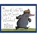 The Story of the Little Mole Who Went in Search of Whodunit