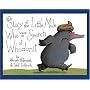 The Story of the Little Mole Who Went in Search of Whodunit