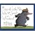 The Story of the Little Mole Who Went in Search of Whodunit