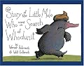The Story of the Little Mole Who Went in Search of Whodunit Mini Edition