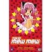 Tokyo Mew Mew, tome 6