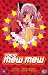 Livres : Tokyo Mew Mew, tome 6
