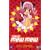Tokyo Mew Mew, tome 6