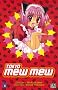 Tokyo Mew Mew, tome 6