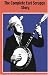 Earl Scruggs: His Family and Friends