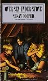The Complete Dark is Rising Sequence, 5 Books (The Dark is Rising, 1-5)