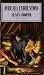 Books : The Complete Dark is Rising Sequence, 5 Books (The Dark is Rising, 1-5)