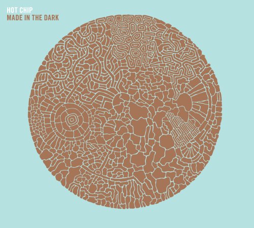 CD-Charts  Music : Made In the Dark