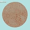 Image of album by Hot Chip