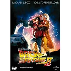 �o�b�N�E�g�D�E�U�E�t���[�`���[ PART2 [DVD]