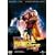 �o�b�N�E�g�D�E�U�E�t���[�`���[ PART2 [DVD]