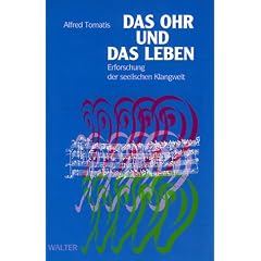 Das Ohr und das Leben