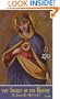 The Secret of the Rosary