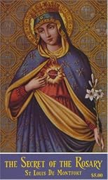 Secret of the Rosary