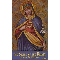 The Secret of the Rosary