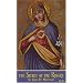 The Secret of the Rosary