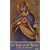 The Secret of the Rosary