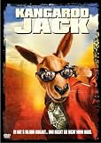 Kangaroo Jack - Jerry O'Connell