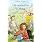 Irland in Kinderb�chern