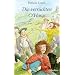Irland in Kinderb�chern