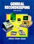General Recordkeeping
