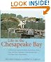 Life in the Chesapeake Bay