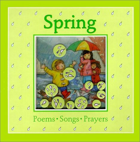 funny poems for adults. Winter Poems Young Children april poems for young children. The annual Winter Writing Competition will be in operation again this year.